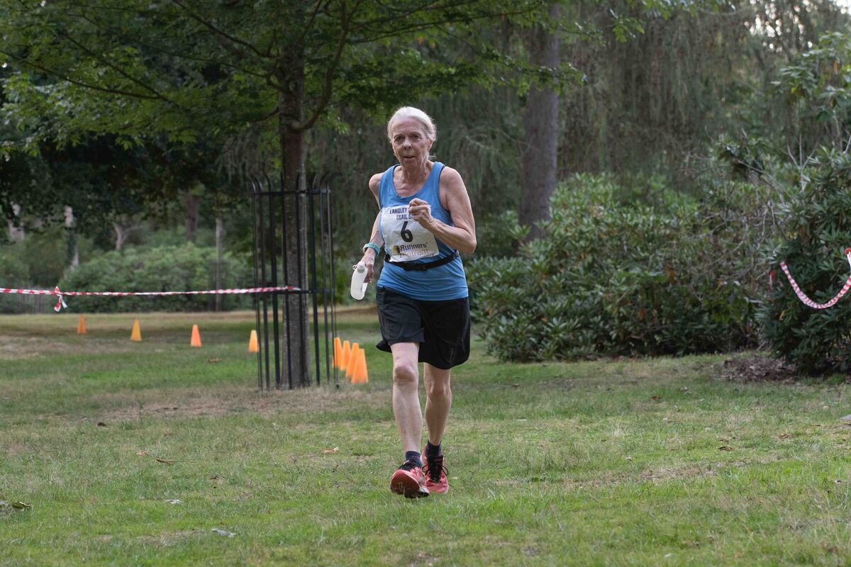 Langley Park - NBS2022-264